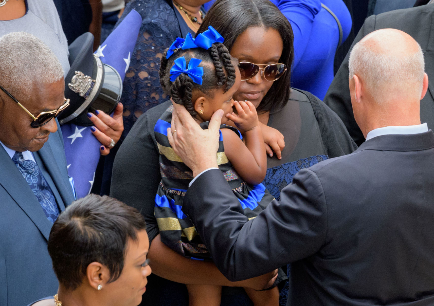 NO.mcneilfuneral.102217.022.JPG